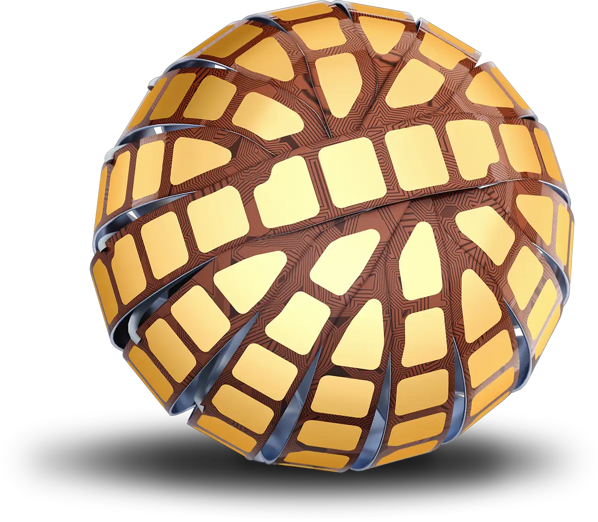 Kardium logo