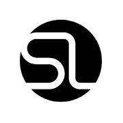 SourceLine logo
