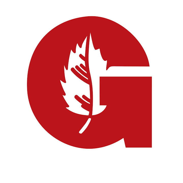 Gertens logo
