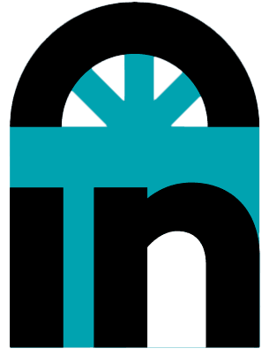 Leevin Home logo