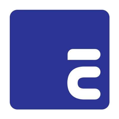Clark & Elbing logo
