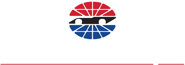 Speedway Motorsports logo
