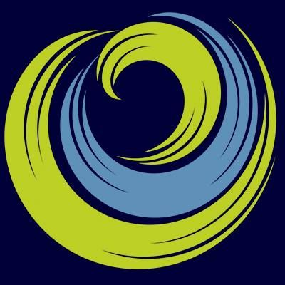 Juncadiesel logo