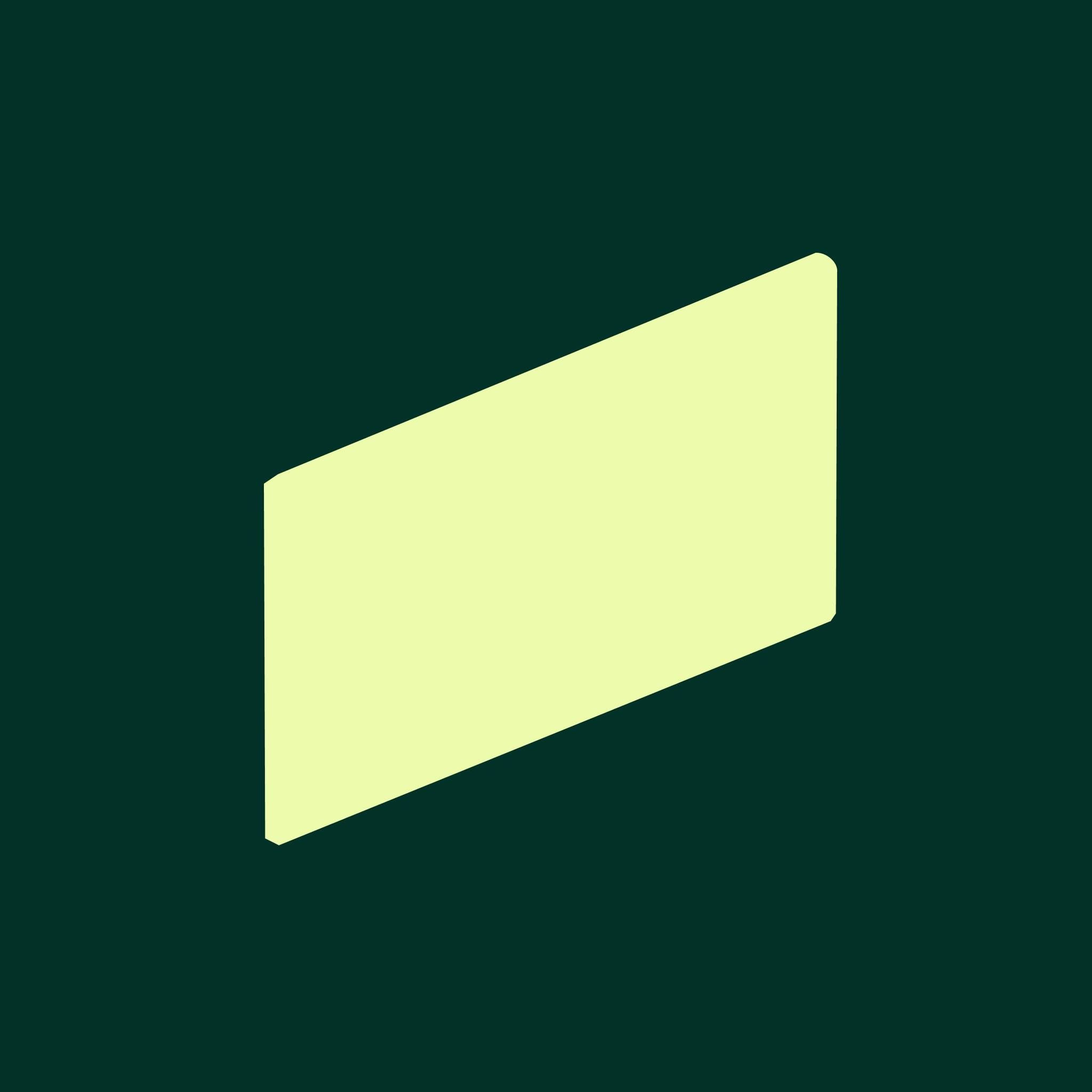 Común logo