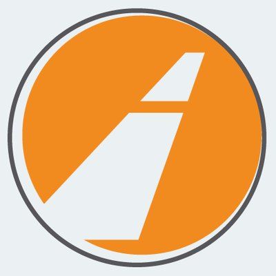 ITR Concession Company logo