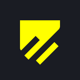 Overland logo