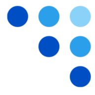 SurePoint Technologies logo
