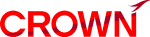 Crown Innovations logo