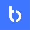 TradeBeyond logo