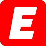 Ecology Auto Parts logo