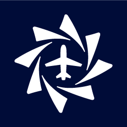 Jeppesen ForeFlight logo