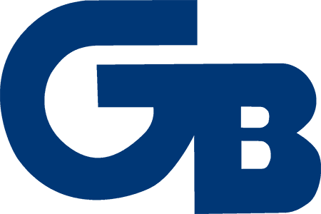 General Beverage logo