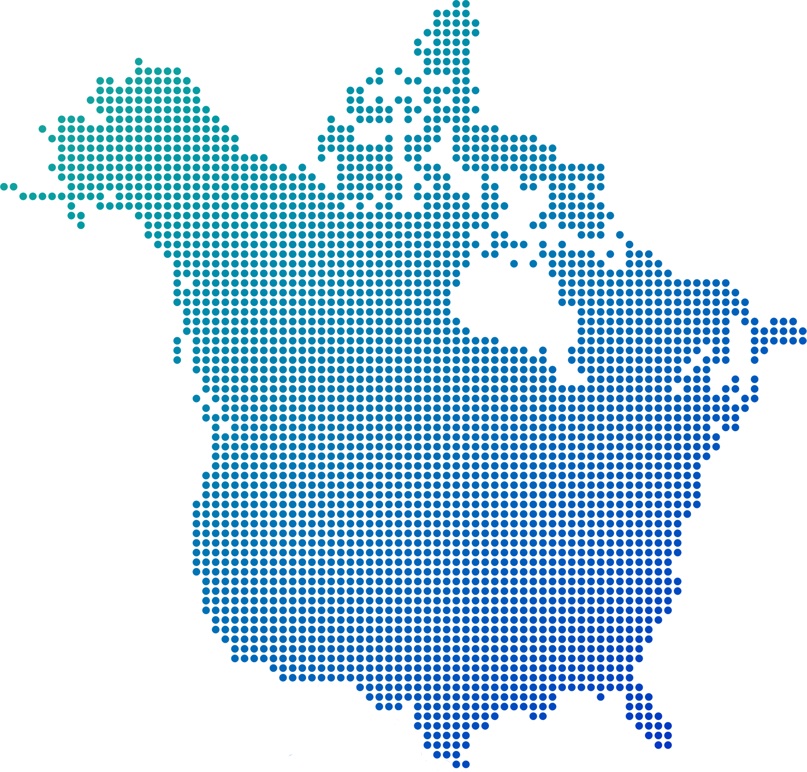 MWResource logo