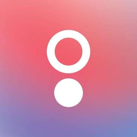 Sword Health logo