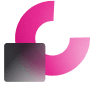 Boom Pay logo
