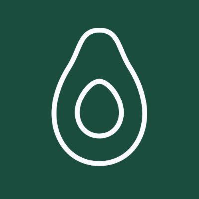 Avomind logo