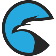 FalconTek logo