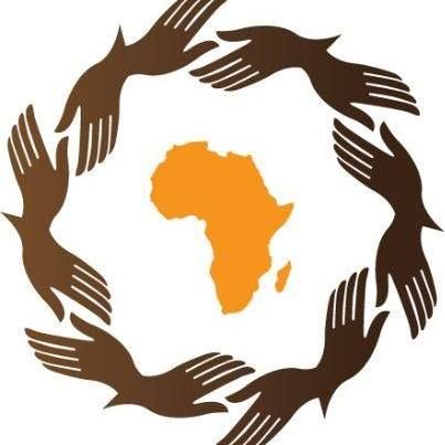CAIRO logo