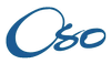 Oso Home Care logo