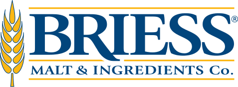 Briess Malt & Ingredients logo