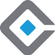 CubePay logo