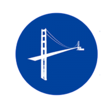 The Millennium Alliance logo
