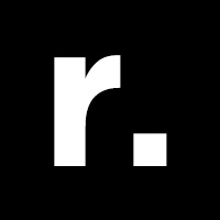 Martin County logo