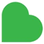 Get Well Clinic logo