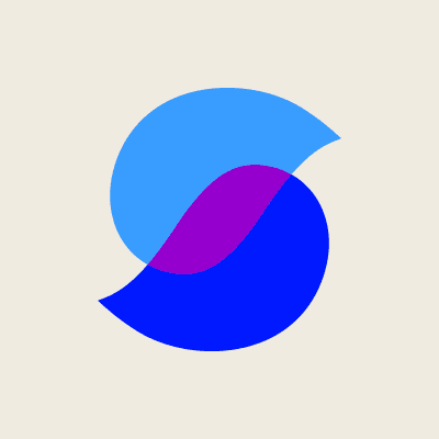 Envision logo