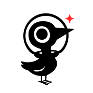 Loonshot Games logo