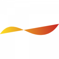 Prossergy logo