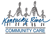 Kentucky River Community Care logo