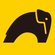 Giti Tire USA logo