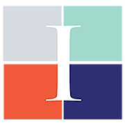 Intercept Health logo