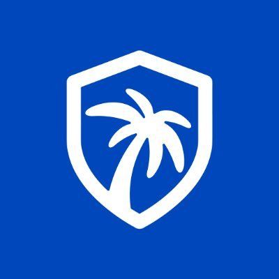 Cside logo
