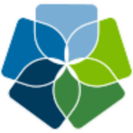 SCN BestCo logo