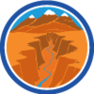 Youth Corps logo