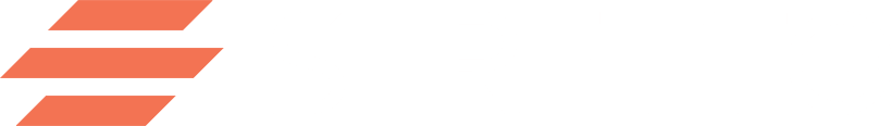 Stretto logo