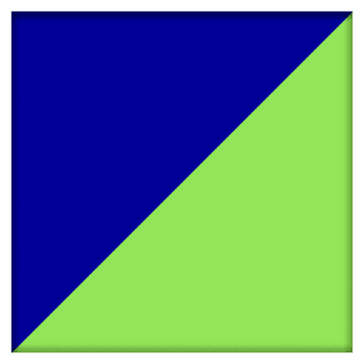 Sales Focus logo