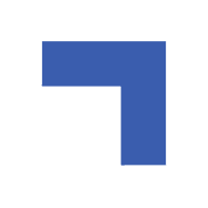 Teamshares logo