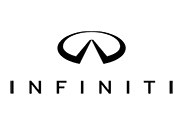 24 Auto Group logo