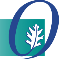 Oaknoll logo