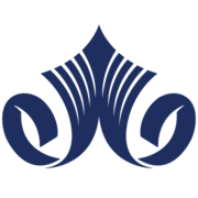 Gateway Casinos logo