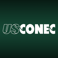 US Conec logo