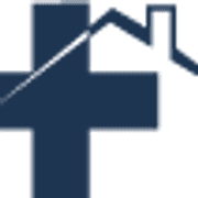 First Choice Home Health & Hospice logo