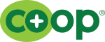 Coop logo