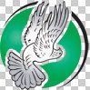 North Bay Regional Center logo