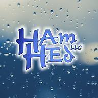 HamHed logo