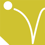 Village Health Clubs & Spas logo