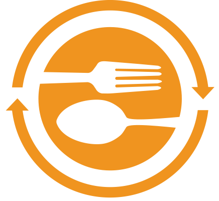 MealSuite logo
